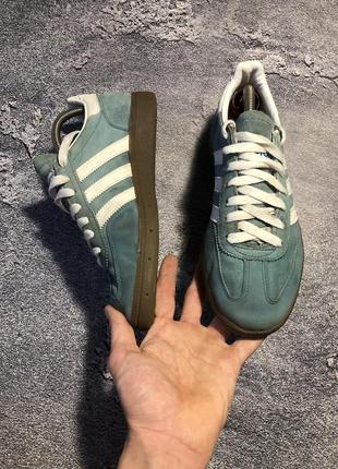 Adidas special2 фото