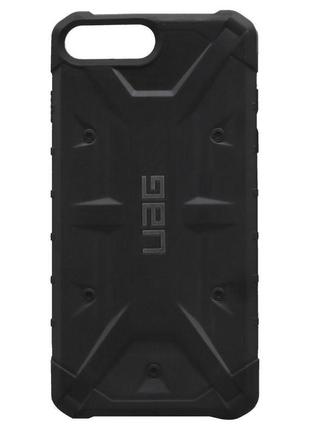 Чохол uag для apple iphone 8 plus