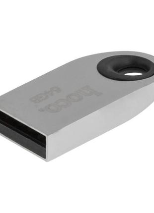 Usb flash drive hoco ud9 64gb