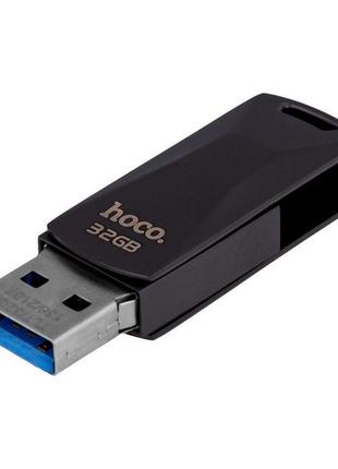 Usb flash drive hoco ud5 32gb 3.0