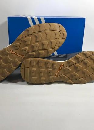 Кросівки adidas terrex skychaser xt gtx (р. 46) gore-tex6 фото