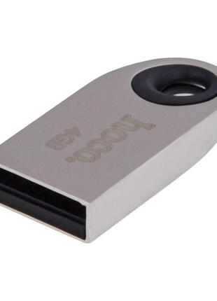 Usb flash drive hoco ud9 4gb