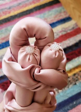 Мягкие бигуди уценка