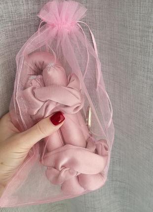 Мягкие бигуди уценка