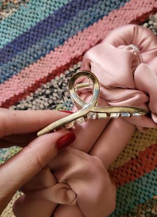 Мягкие бигуди уценка