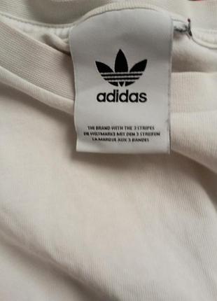 Футболка adidas оригинал2 фото