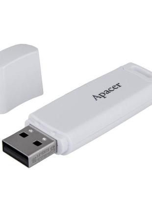 Usb flash drive apacer ah336 16gb