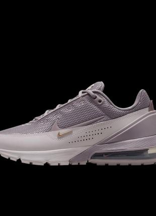 Кросівки nike air max pulse2 фото