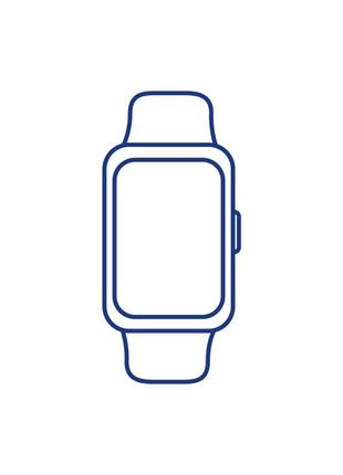 Ремешок для apple watch band uag 38 / 40mm