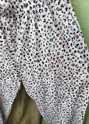 Пижама, комплект для дома primark4 фото