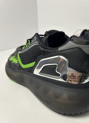 Adidas x kawasaki 42р 26.5 см5 фото