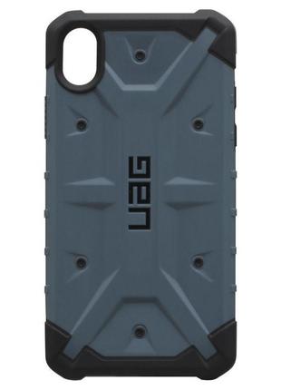 Чохол uag для apple iphone xr