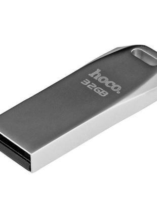 Usb flash drive hoco ud4 32gb