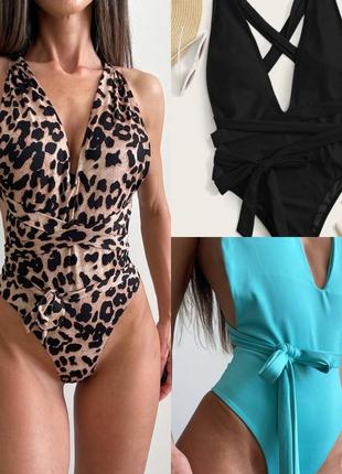 Ідеальний купальник🔥