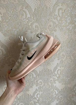 Кросівки nike2 фото