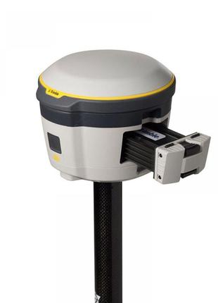 Rtk gnss приймач trimble r 2