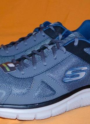 Кросівки skechers.розмір 47-48..оригінал.