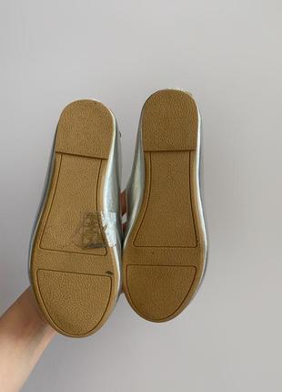 Новые туфельки spoton, размер 33.3 фото
