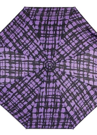 Дитяча парасолька mk 4576 діаметр 101 см (фіолетовий)