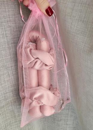 Мягкие бигуди уценка