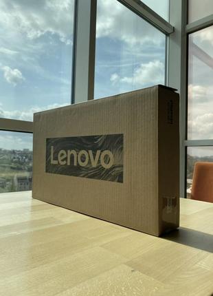 Ноутбук / ультрабук lenovo ideapad 5 + безпровідна миша