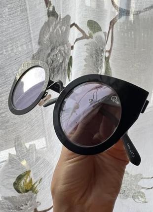 Фирменные солнцезащитные очки оригинал австралия5 фото