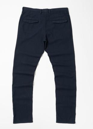 Hugo boss schino modern hotsell