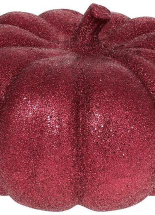 Декор гарбуз товар від виробника