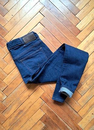 33х30 wrangler чудові оригінальні джинси /джинсы вранглер левайс лии1 фото