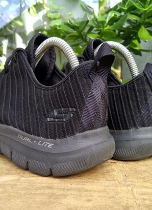 Skechers flex appeal 2. ltpk deals