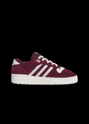 Кроссовки adidas ninos nmd_r1 japan gs shoes price comparison 2018