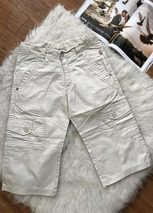 Шорти motion wear/kids