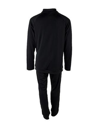 Костюм nike km y nk df trck suit2 фото