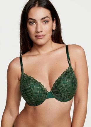 Бюстгальтер victoria’s secret ❤️