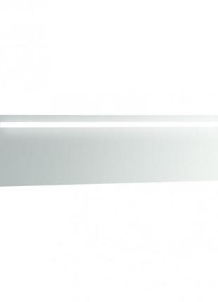 Alessi onevolution дзеркало*160*40см з підсвічуванням