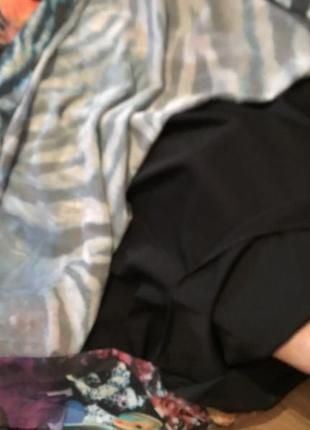 Вечірнє плаття 6