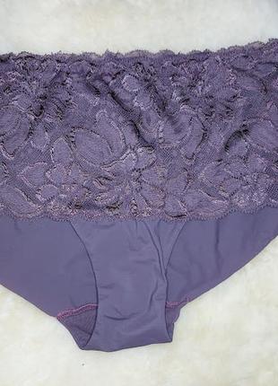 Женские трусы george