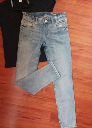 Комплект з джинсами ralph lauren2 фото