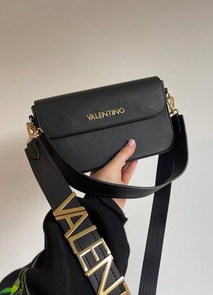 Неймовірна сумочка valentino 🔥😍4 фото