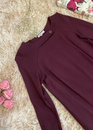 Женское платье платья туника