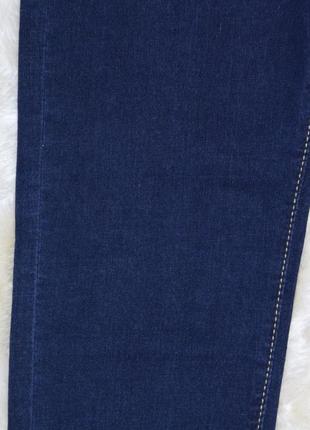 Классные женские slim джинсы8 фото