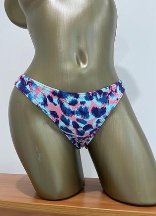 Плавки для купальника 🩷 asos swim