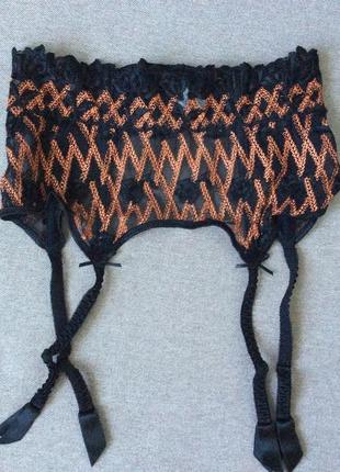 Нижнее белье