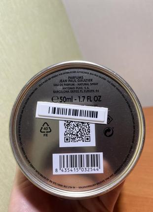 Парфюм духи so scandal!барселона оригинал