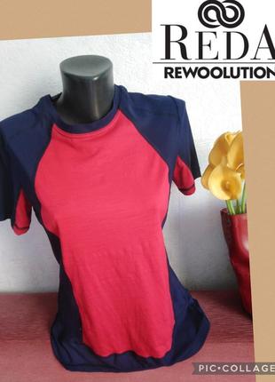 Премиум спорт! зональная футбола reda rewoolution, италия