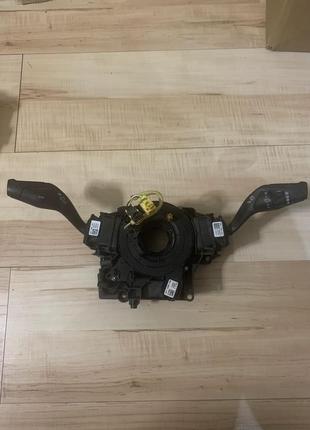 Підруйові перемикачі ford fusion 2013-19 (правий або лівий)