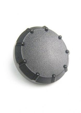 Ручка селектора частот shure ulxp 90a8905s
