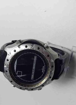 Наручний годинник б/к suunto x-lander