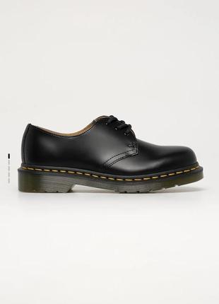 Туфлі dr.martens2 фото