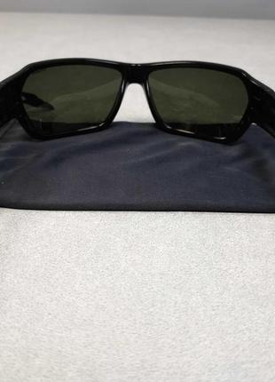 Сонцезахисні окуляри б/к polaroid p83583 фото